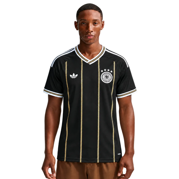 Alemanha Camiseta Edición Especial 2026/27