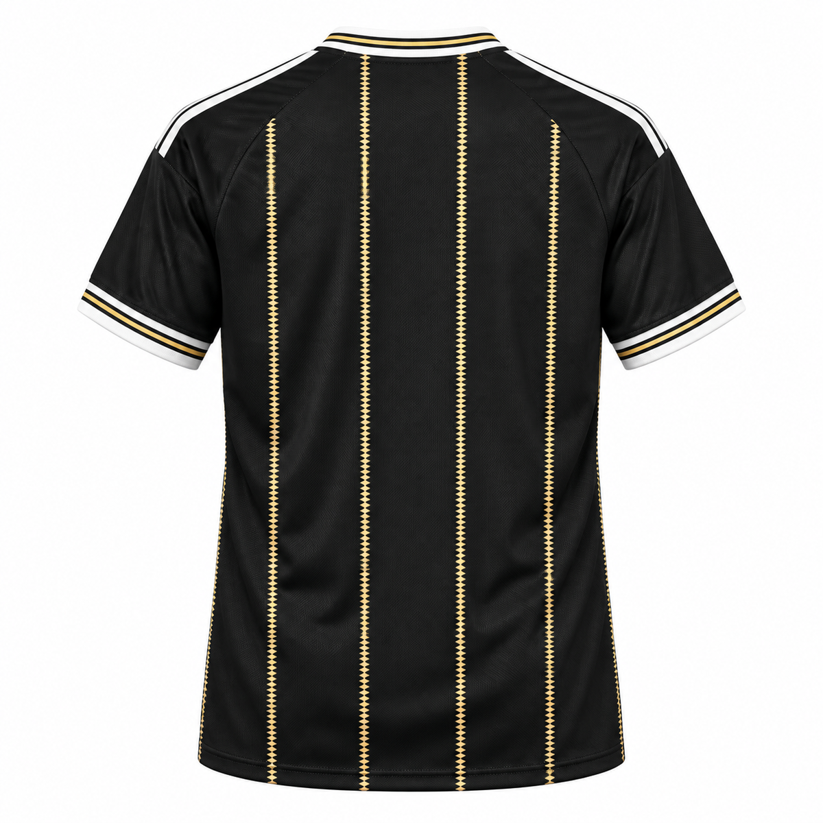 Alemanha Camiseta Edición Especial 2026/27