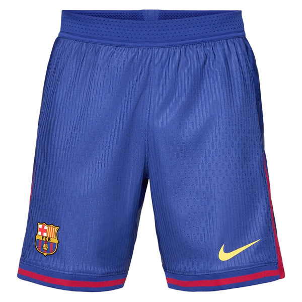 Barcelona Short Local 2025/26
