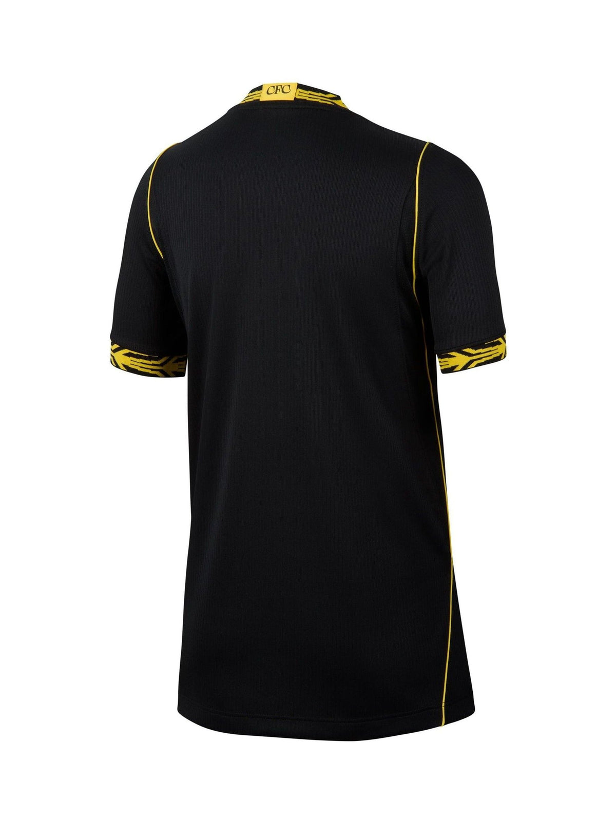 Chelsea Camiseta Visitante 2026/27 - Niños