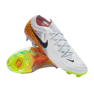 Phantom GX II Elite FG - Tacos de Fútbol