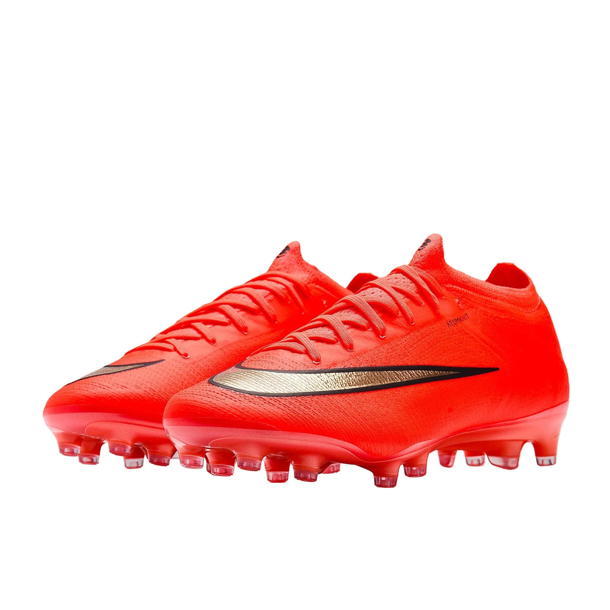 Mercurial Vapor XVII Elite AG-PRO