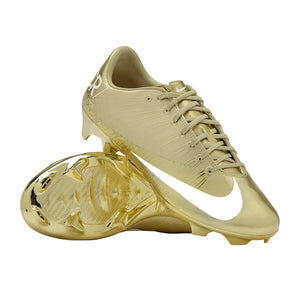 Mercurial Superfly 1 RGN SE FG #CR7 - Tacos de Fútbol