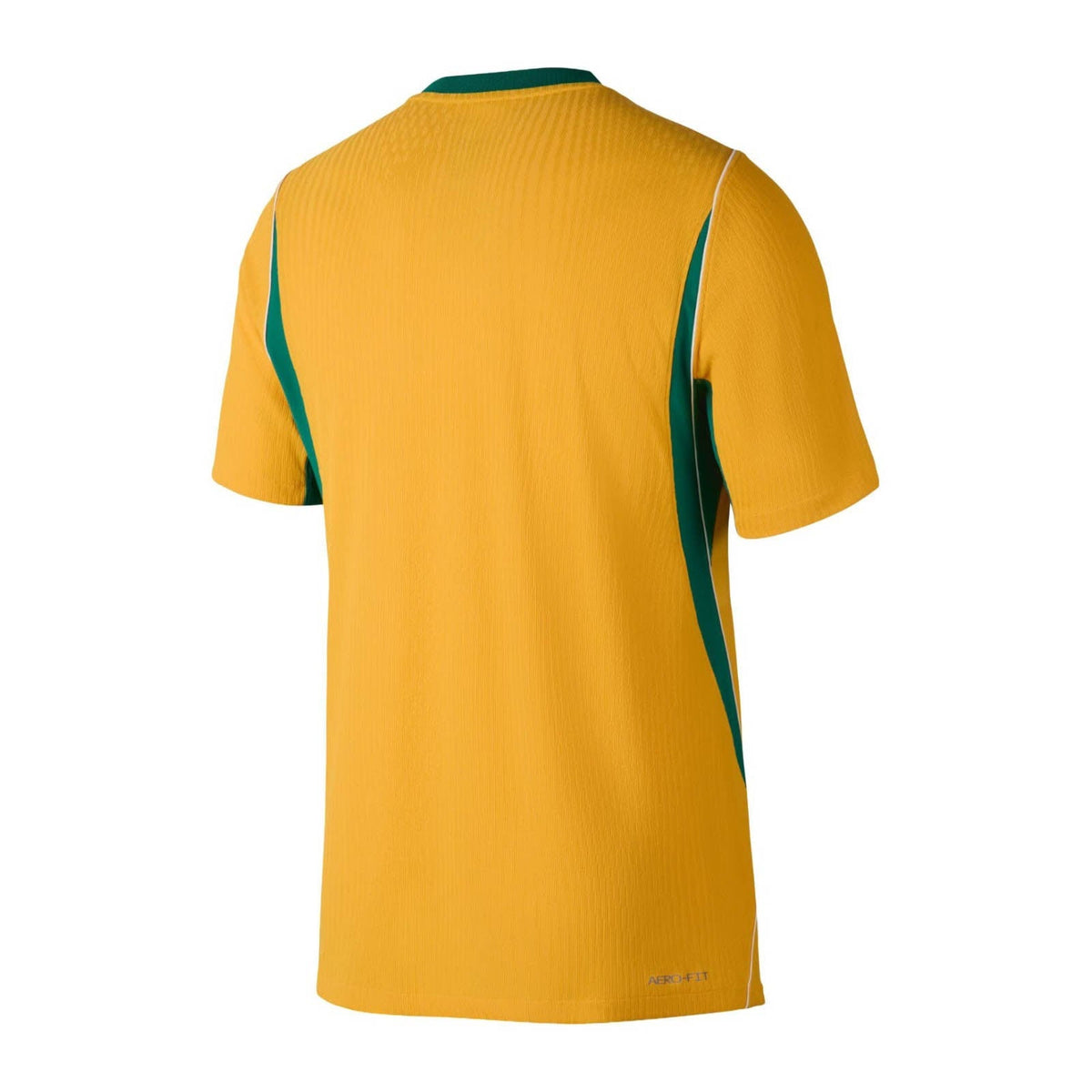 Australia Camiseta Local Mundial 2026