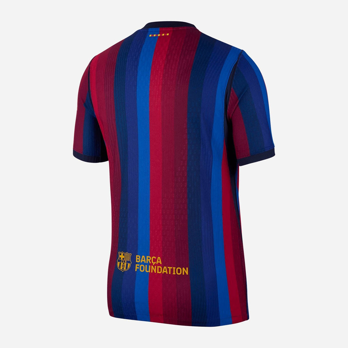 Barcelona Camiseta Local 2026/27 - Mujer