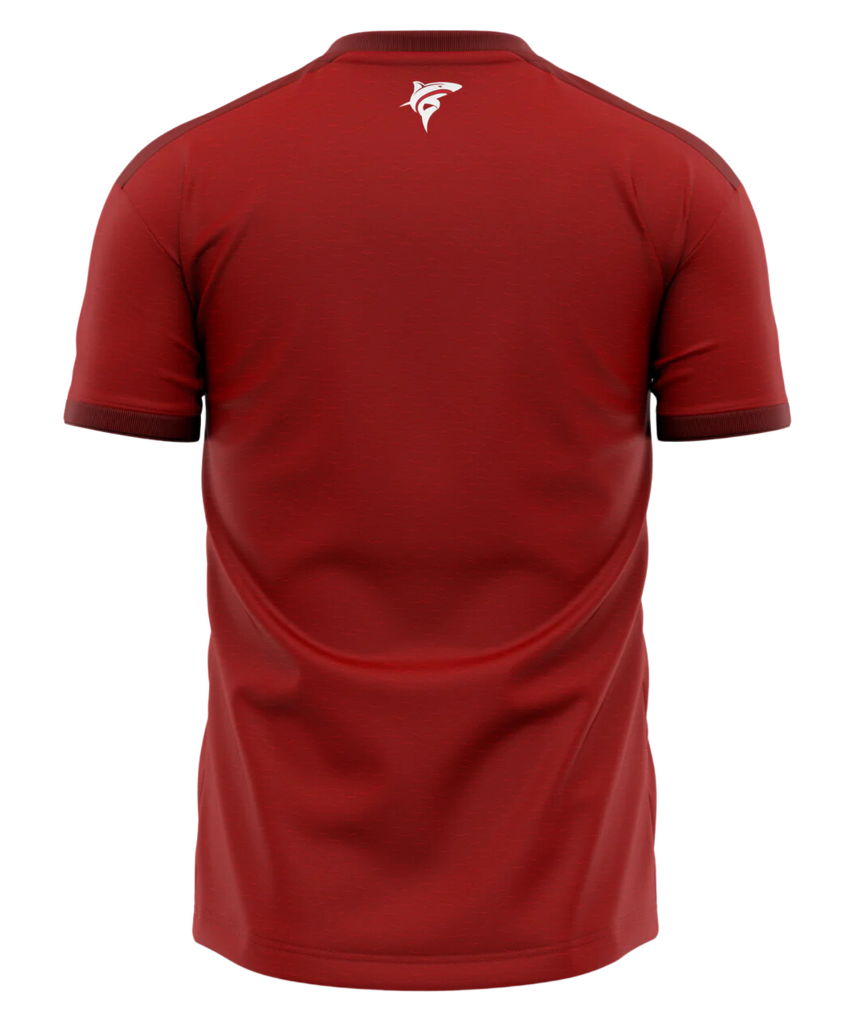 Cabo Verde Camiseta Tercera 2025