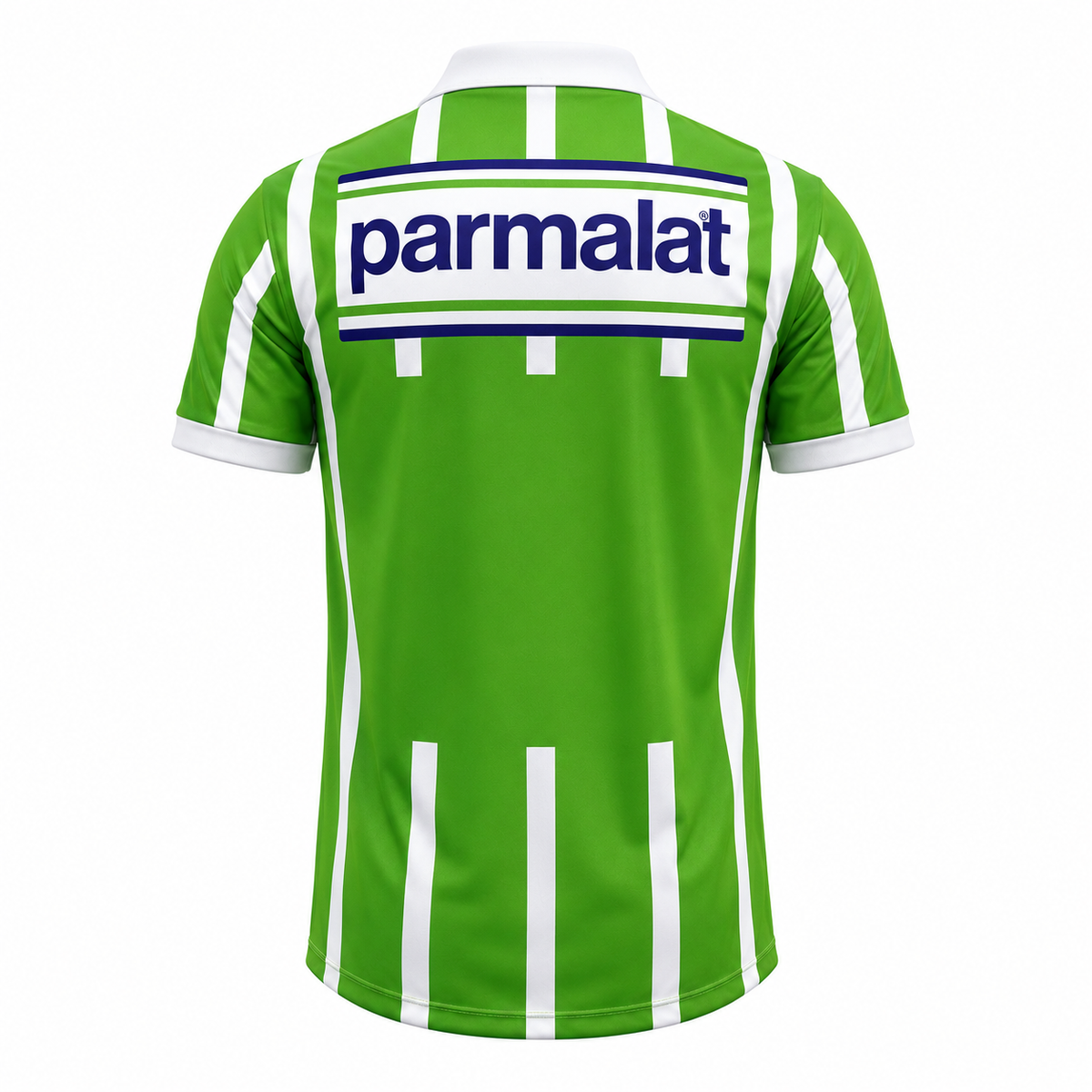 Palmeiras Camiseta Local 1994 - Retro