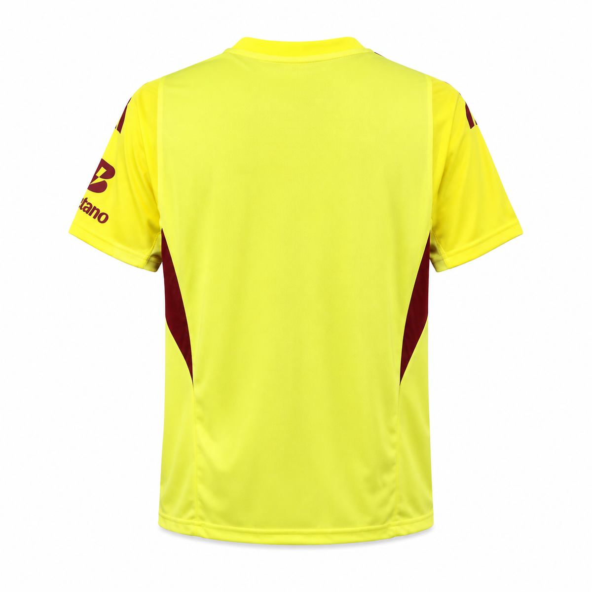 Benfica Camiseta de Portero 2025/26 - Niños