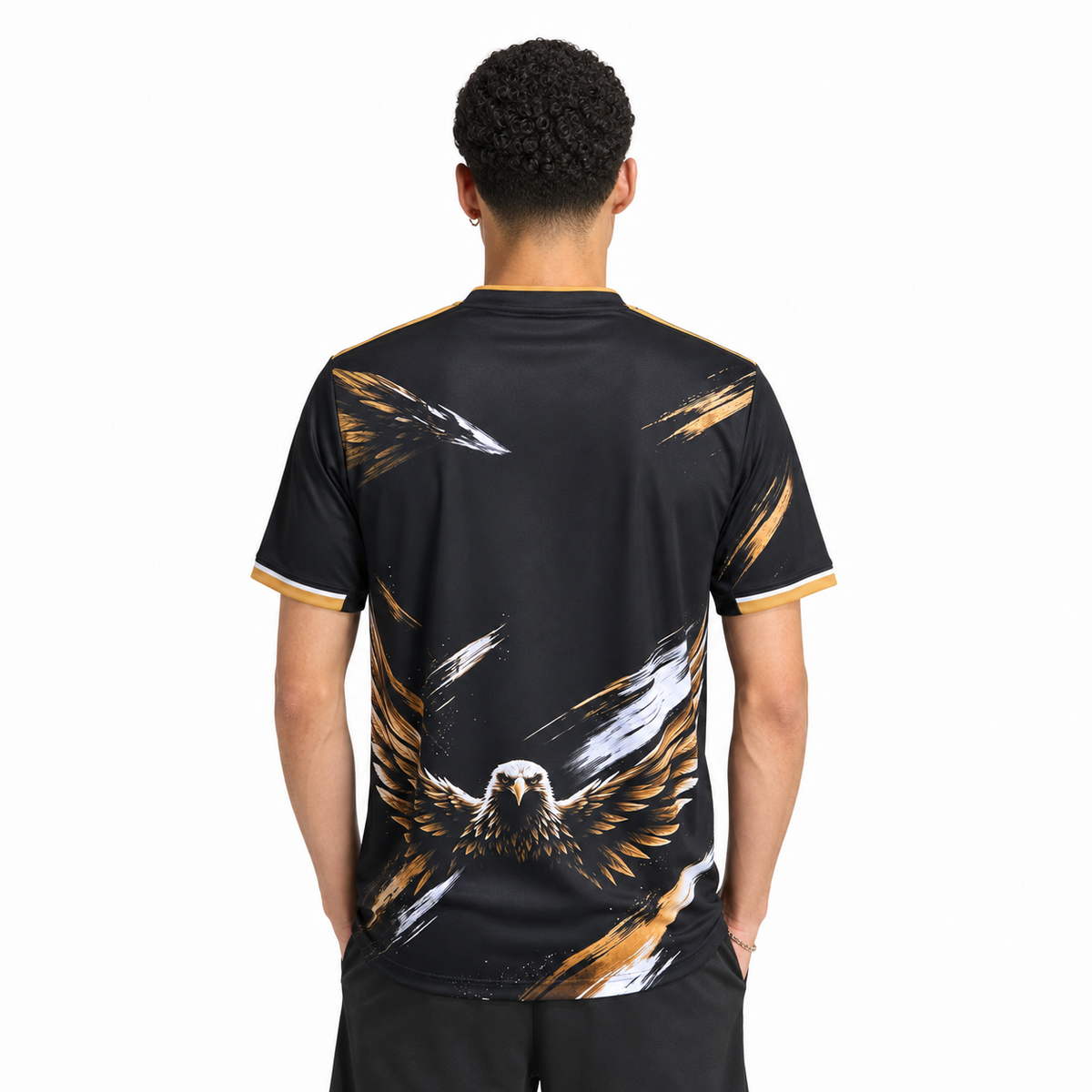 Benfica Camiseta Edición Especial 2026/27