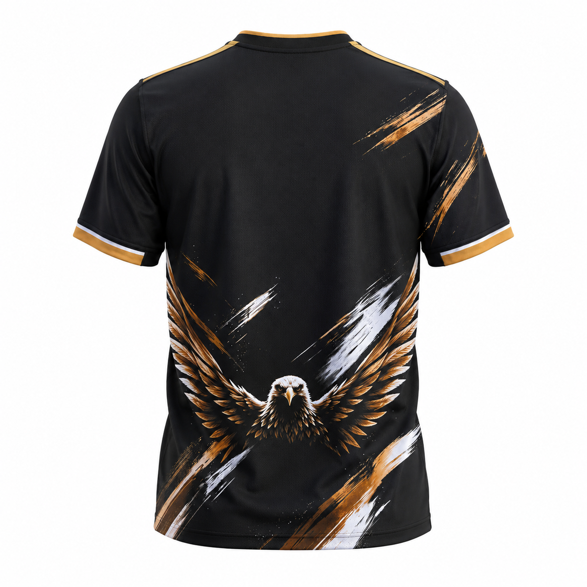 Benfica Camiseta Edición Especial 2026/27