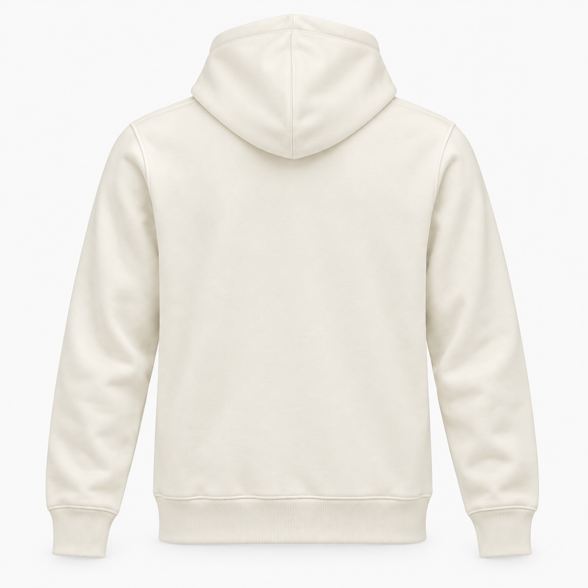 Club America Sudadera 2025/26 - White