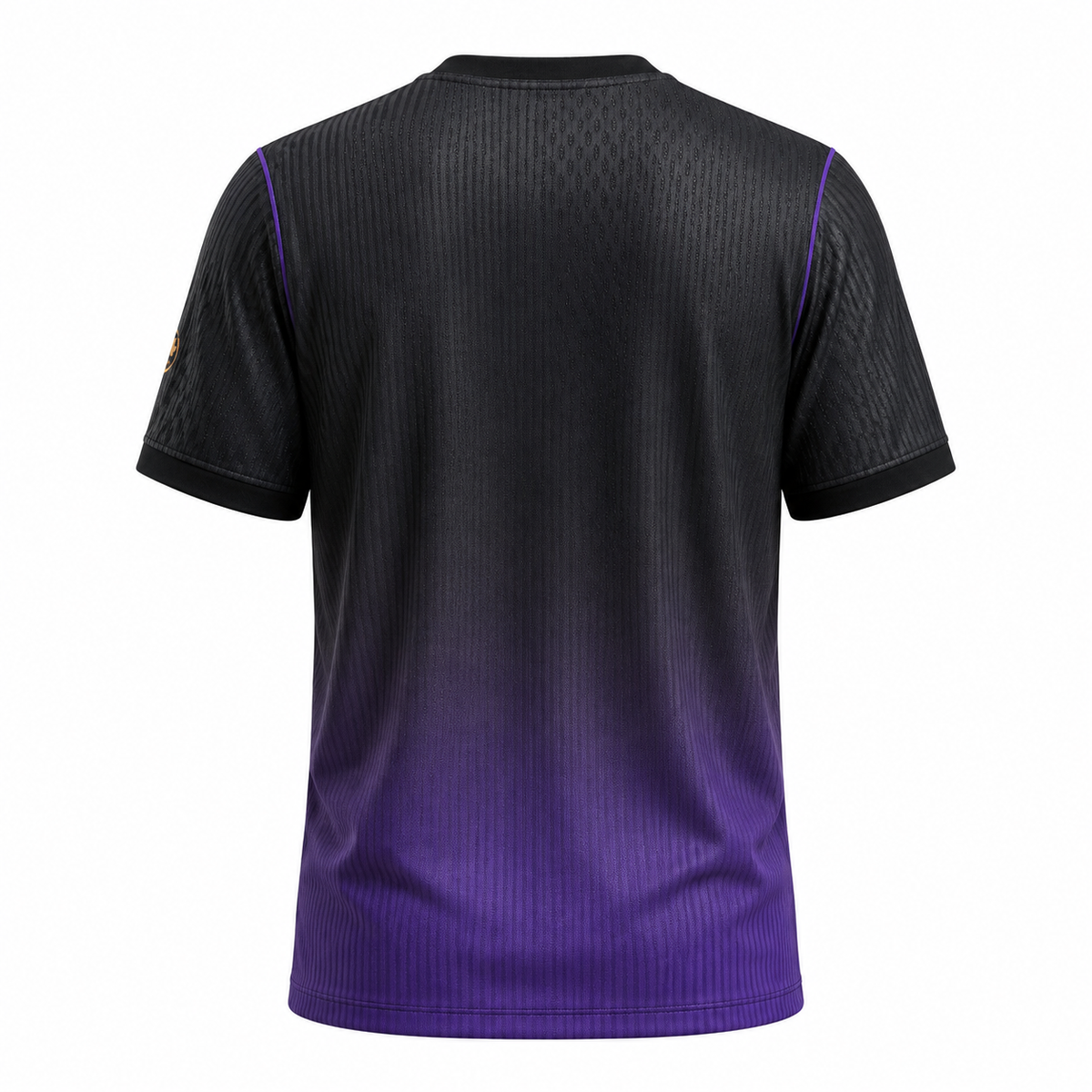 Barcelona Camiseta Visitante 2026/27 - Versión Jugador