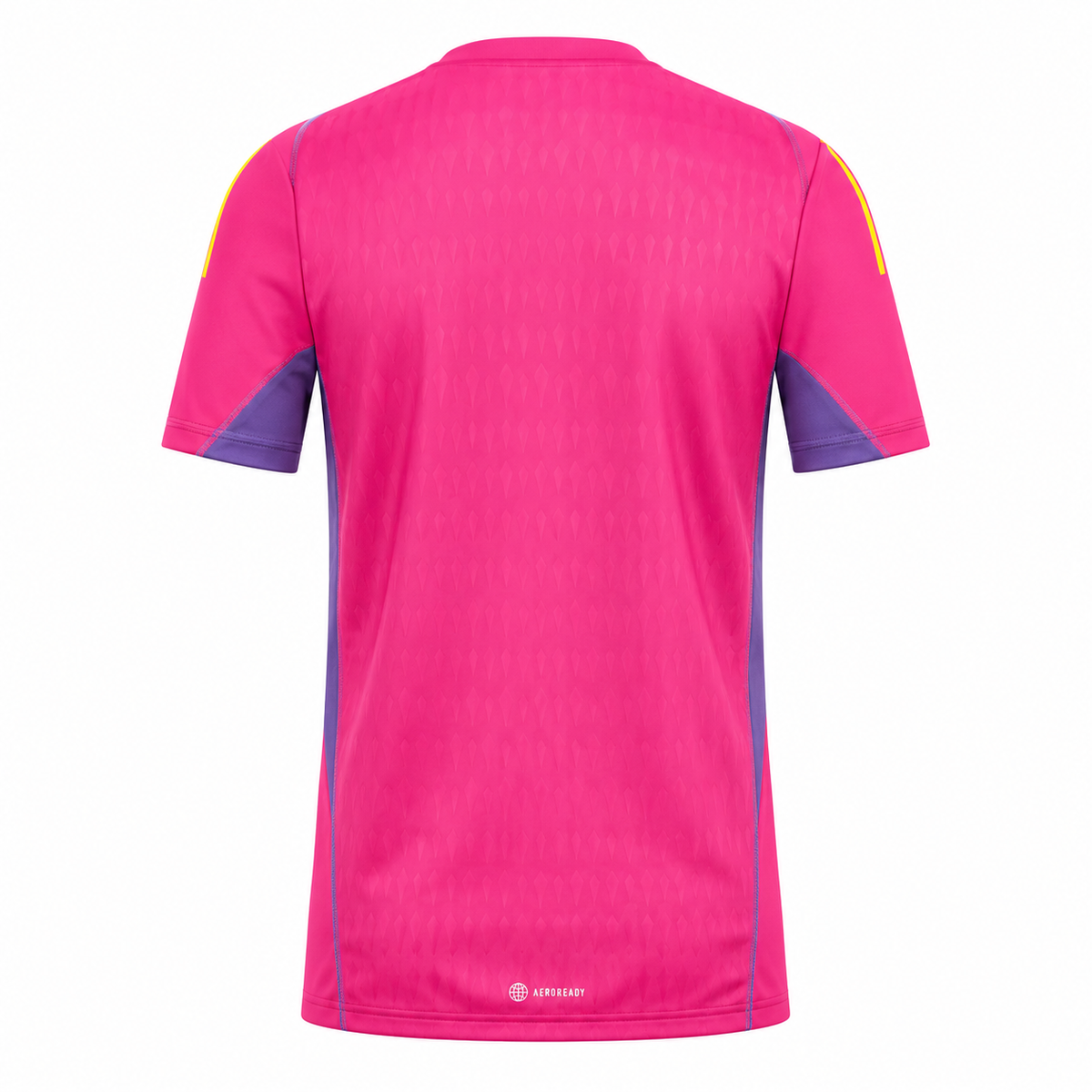 Colo-Colo Camiseta de Portero 2024/25
