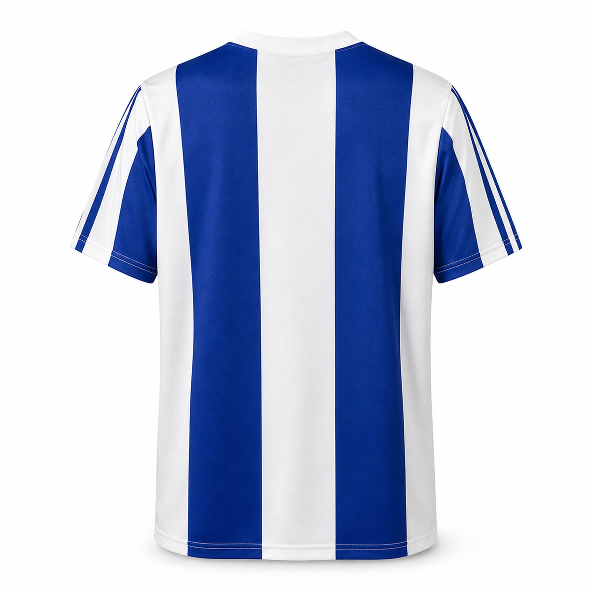 Porto Camiseta Local 1990/92 - Retro