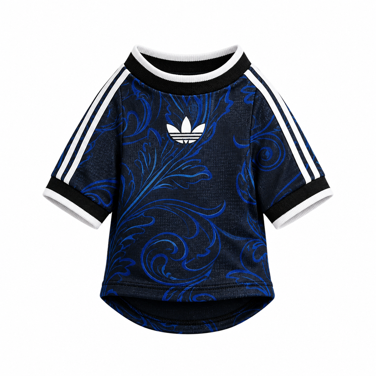 Argentina Camiseta de Mascotas 2026
