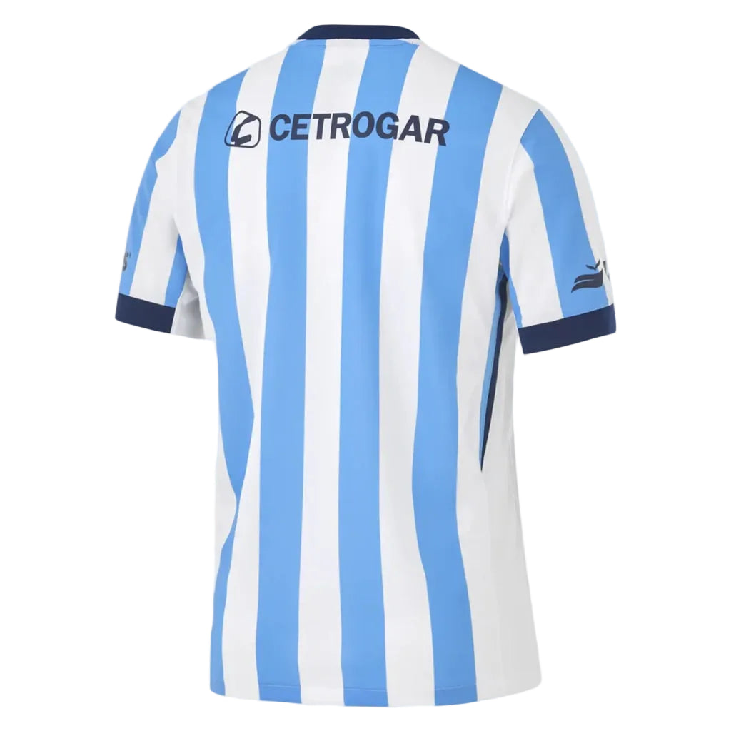 Racing Club Camiseta Local 2026/27