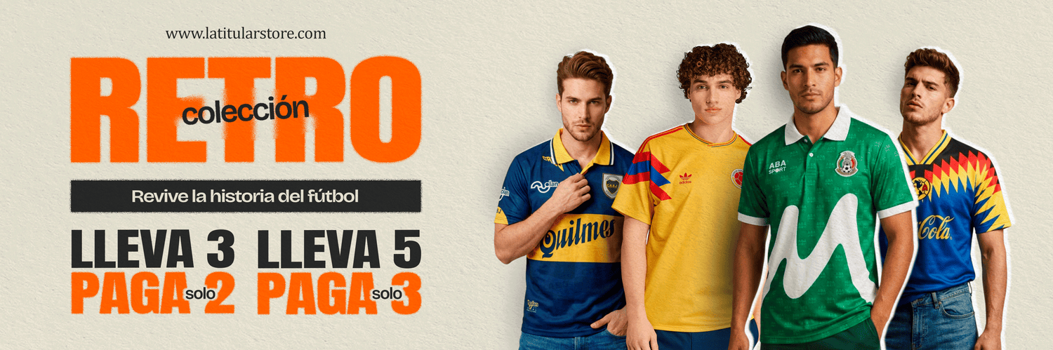 Colecao-retro-la-titular_db200cf4-4e54-4874-9b33-18f71a47c4cd.png