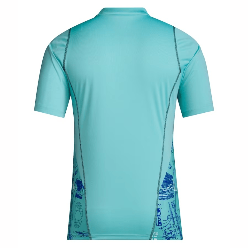 Inter Miami One Planet Camiseta 2023/24