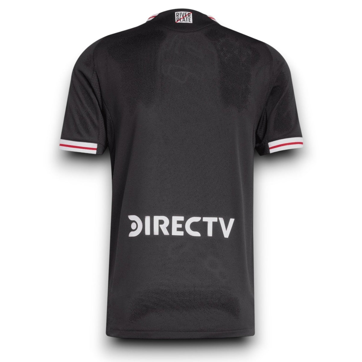 River Plate Camiseta Visitante 2025/26