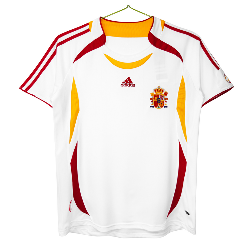 Retro España