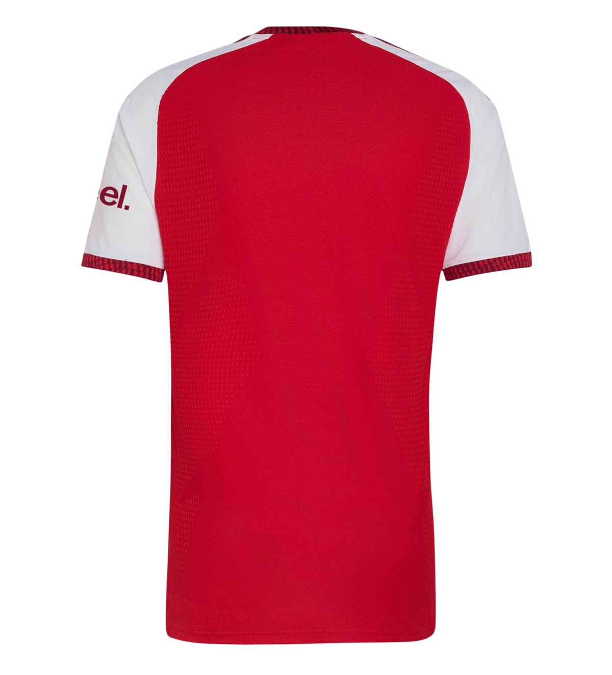 Arsenal Camiseta Local 2026/27