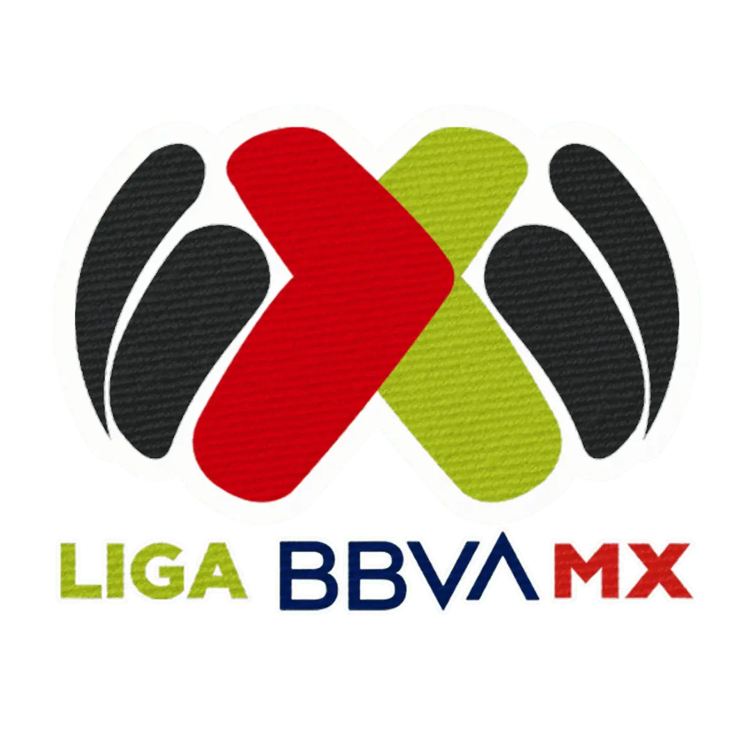 Parche Liga MX Participación