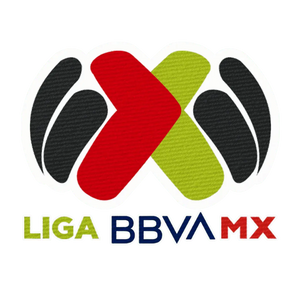 Parche Liga MX Participación