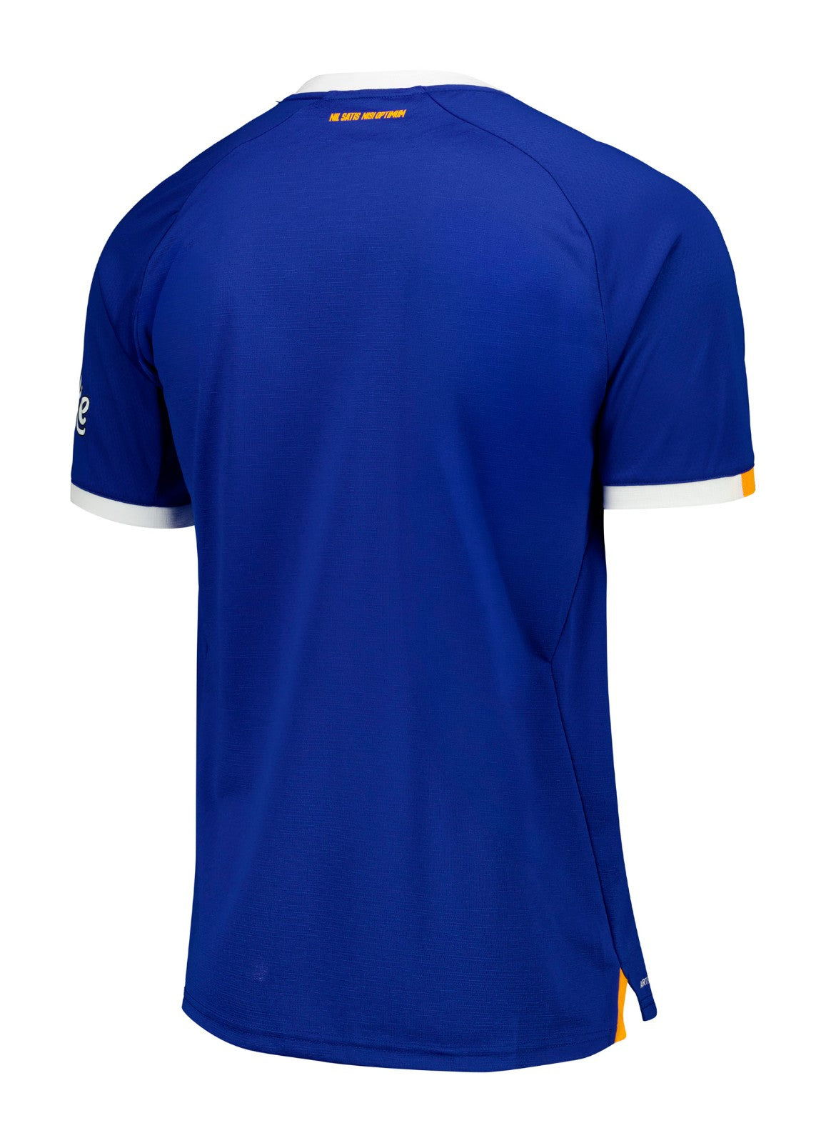 Everton Camiseta Local 2026/27