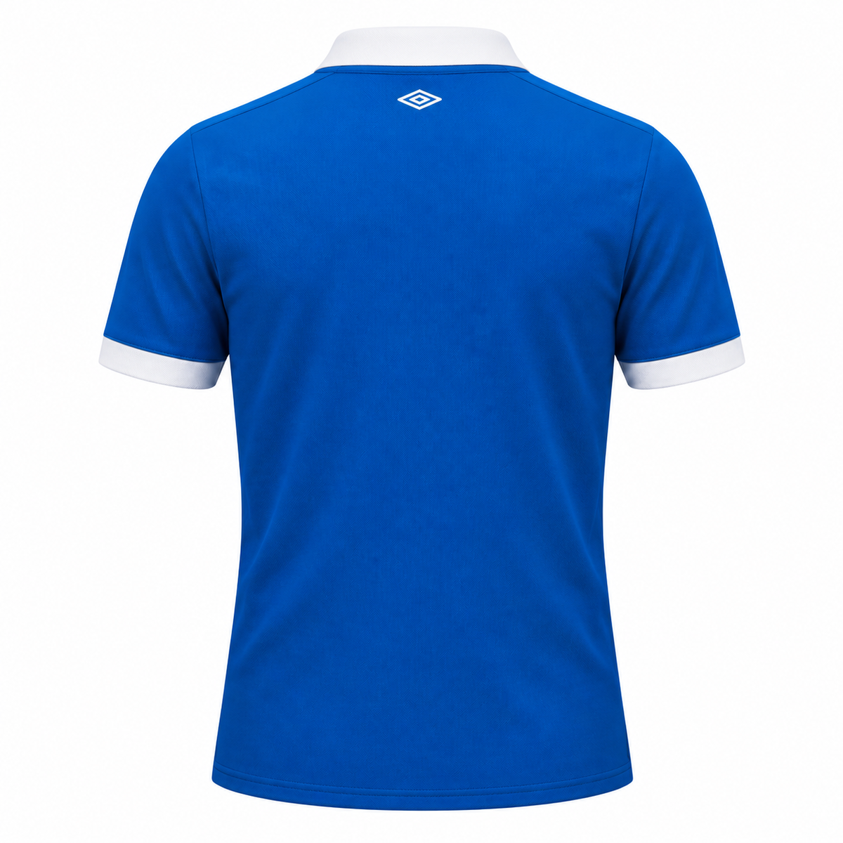 El Salvador Camiseta Local 2025/26