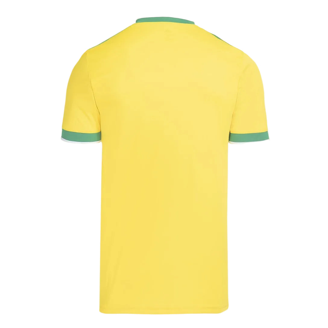 Flamengo Camiseta Edición Especial 2026/27