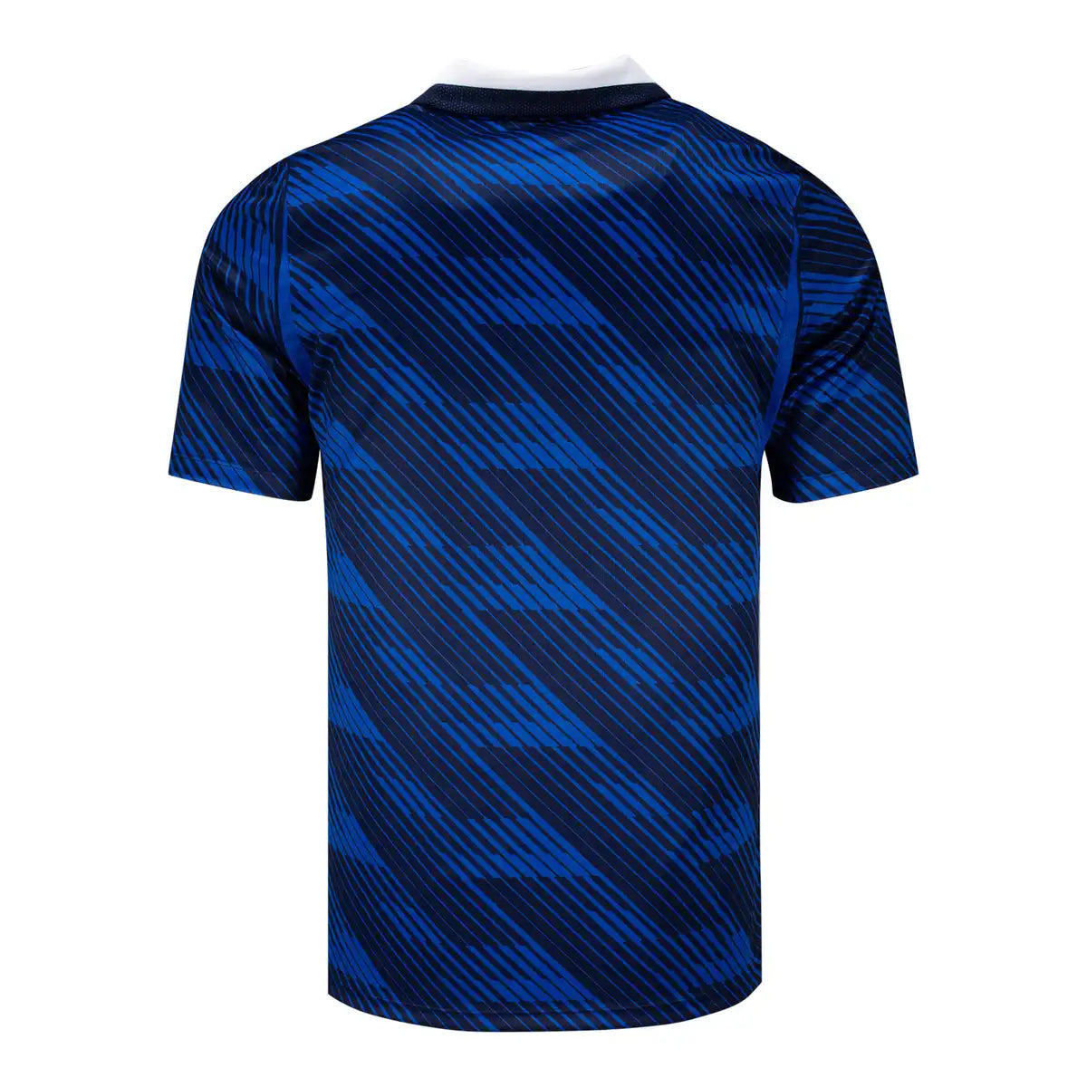 Francia Mundial Camiseta Local 2026