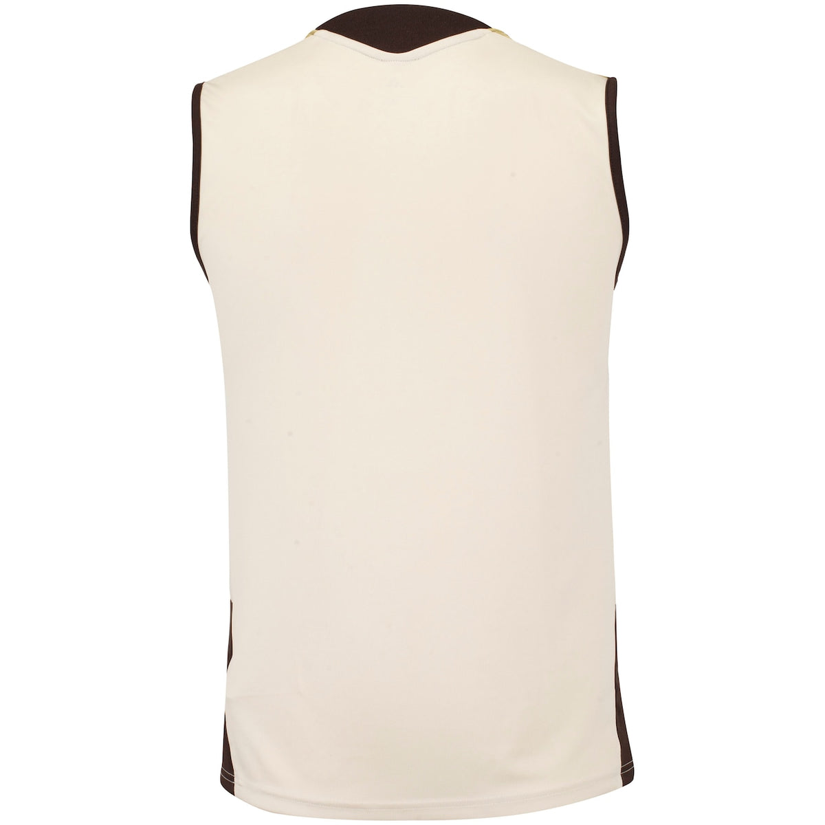 Flamengo Camiseta Entrenamiento 2026/27 - Camiseta Sin Mangas