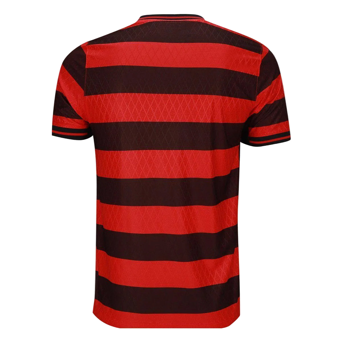 Flamengo Camiseta Edición Especial 2026/27