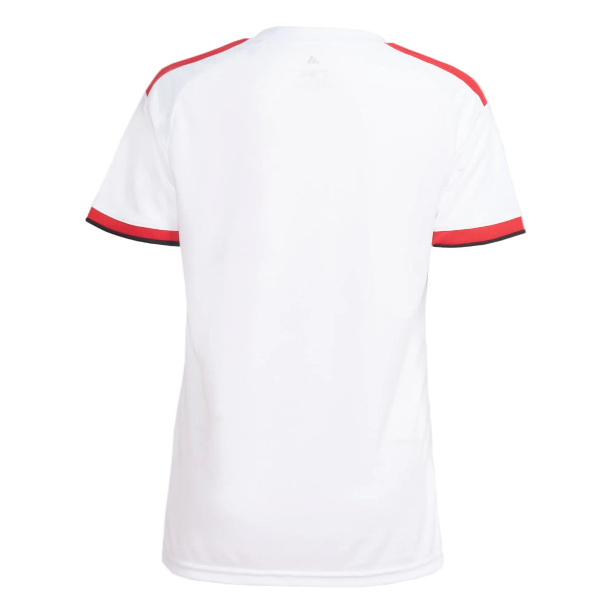 Flamengo Camiseta Visitante 2026/27 - Mujer