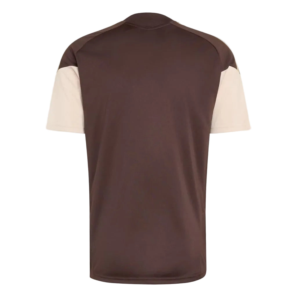 Flamengo Camiseta Entrenamiento 2026/27