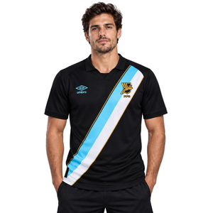Guatemala Camiseta Visitante 2026/27
