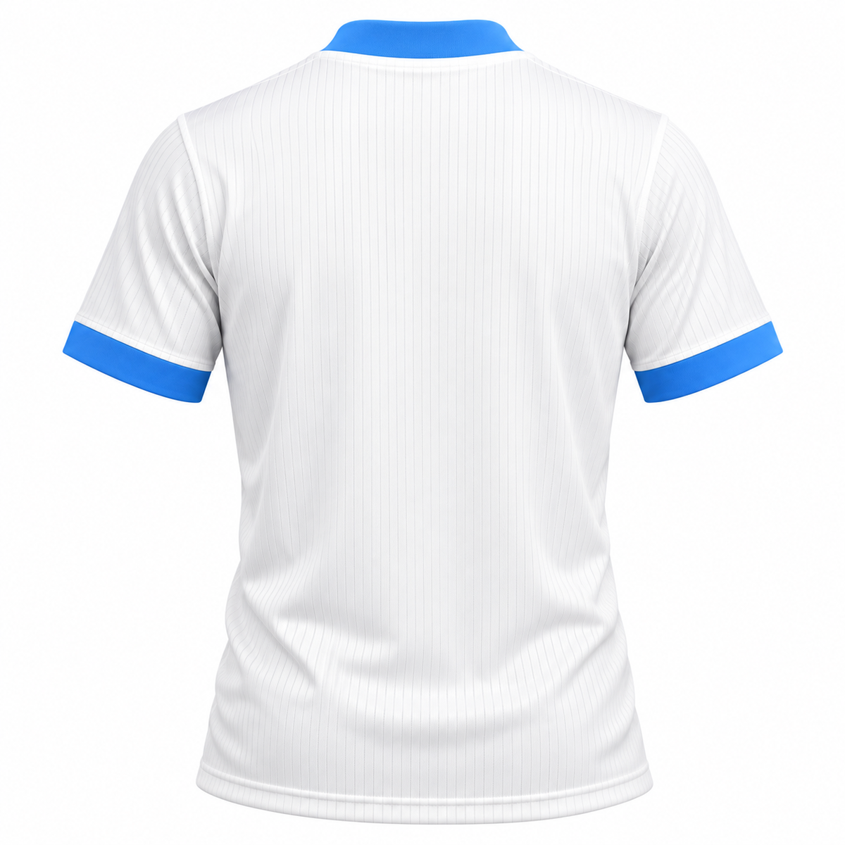 Guatemala Camiseta Edición Especial 2025/26