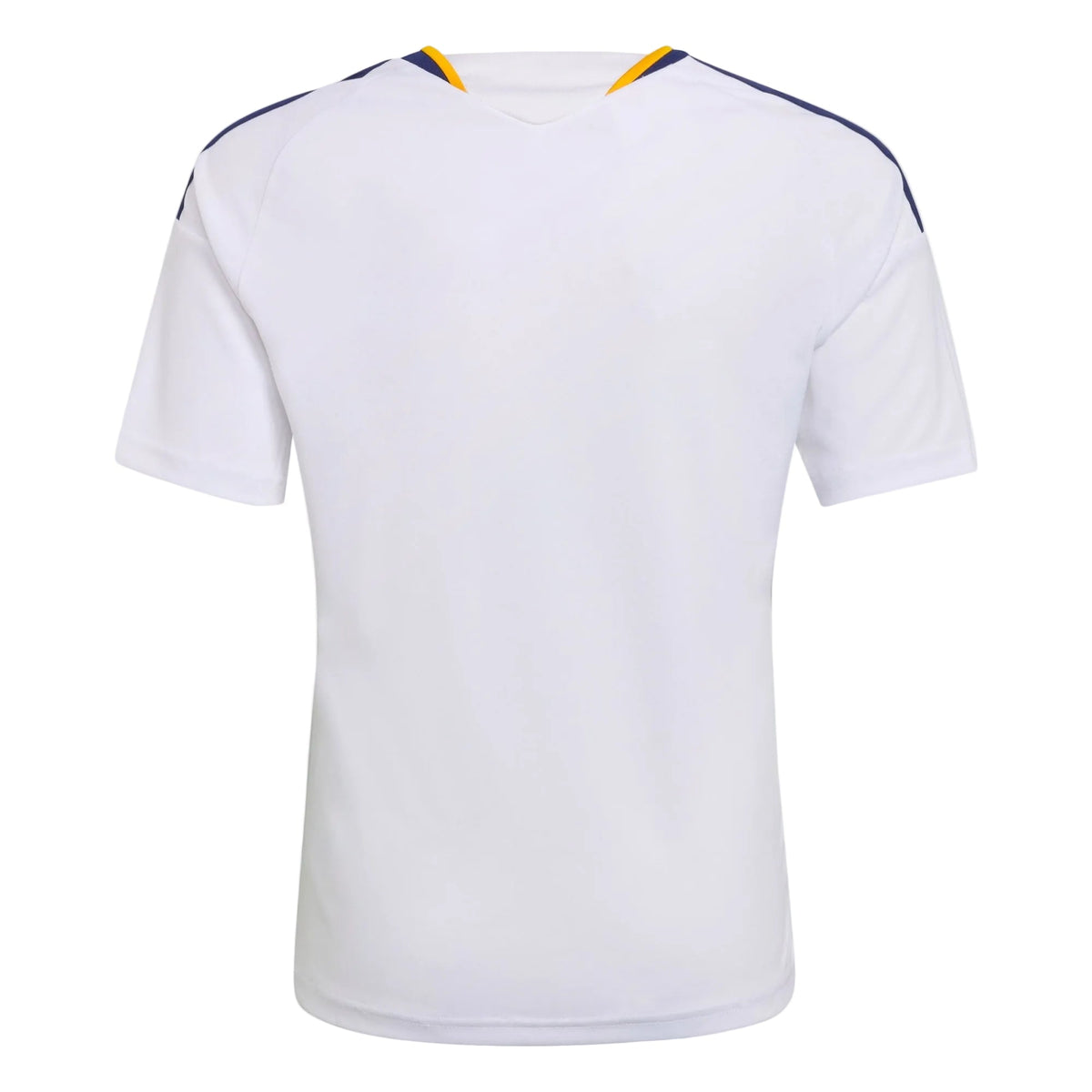 LA Galaxy Camiseta Local 2026/27 - Niños