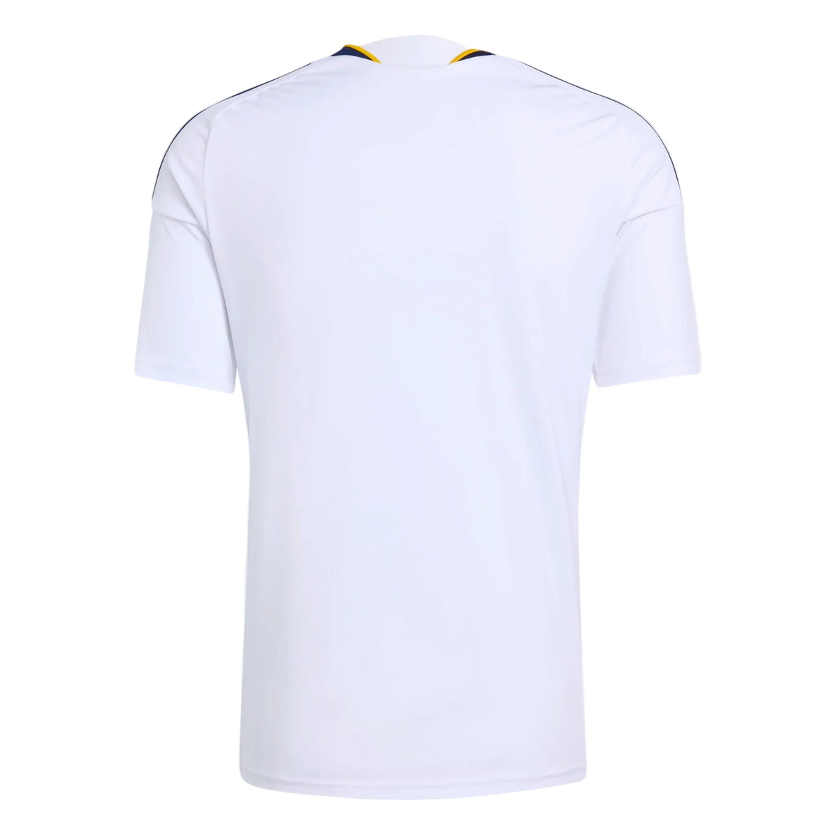 LA Galaxy Camiseta Local 2026/27 - Versión Jugador