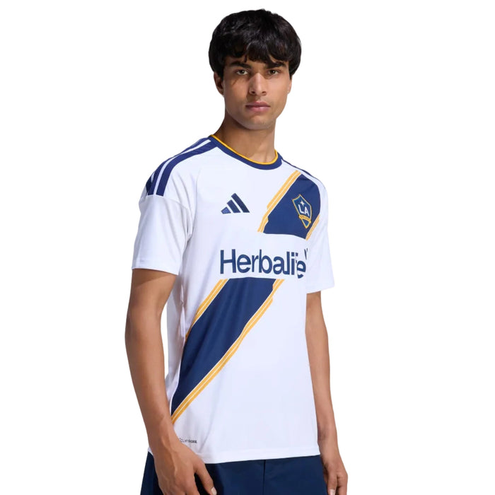 LA Galaxy Camiseta Local 2026/27 - Versión Jugador