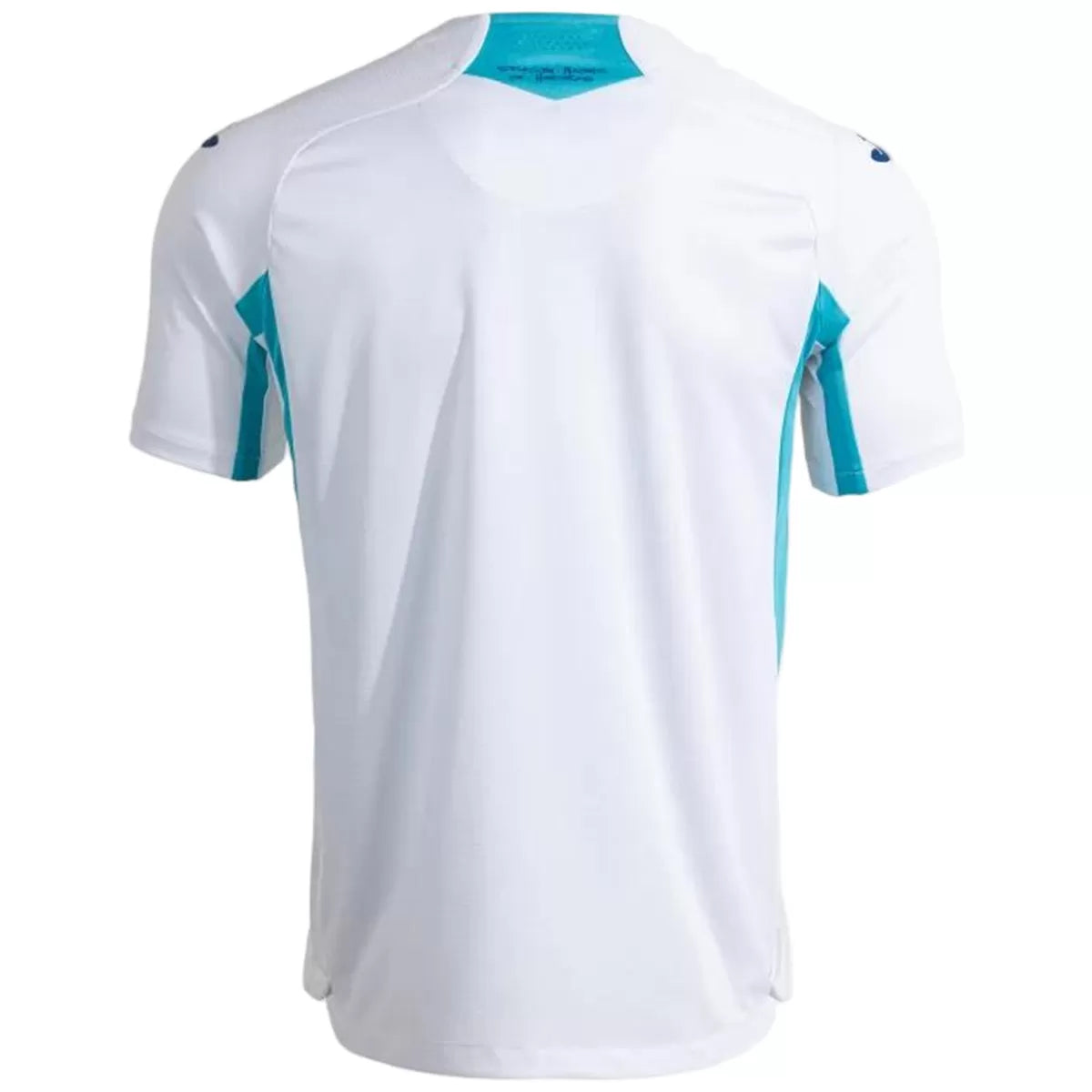 Honduras Camiseta Local 2026/27