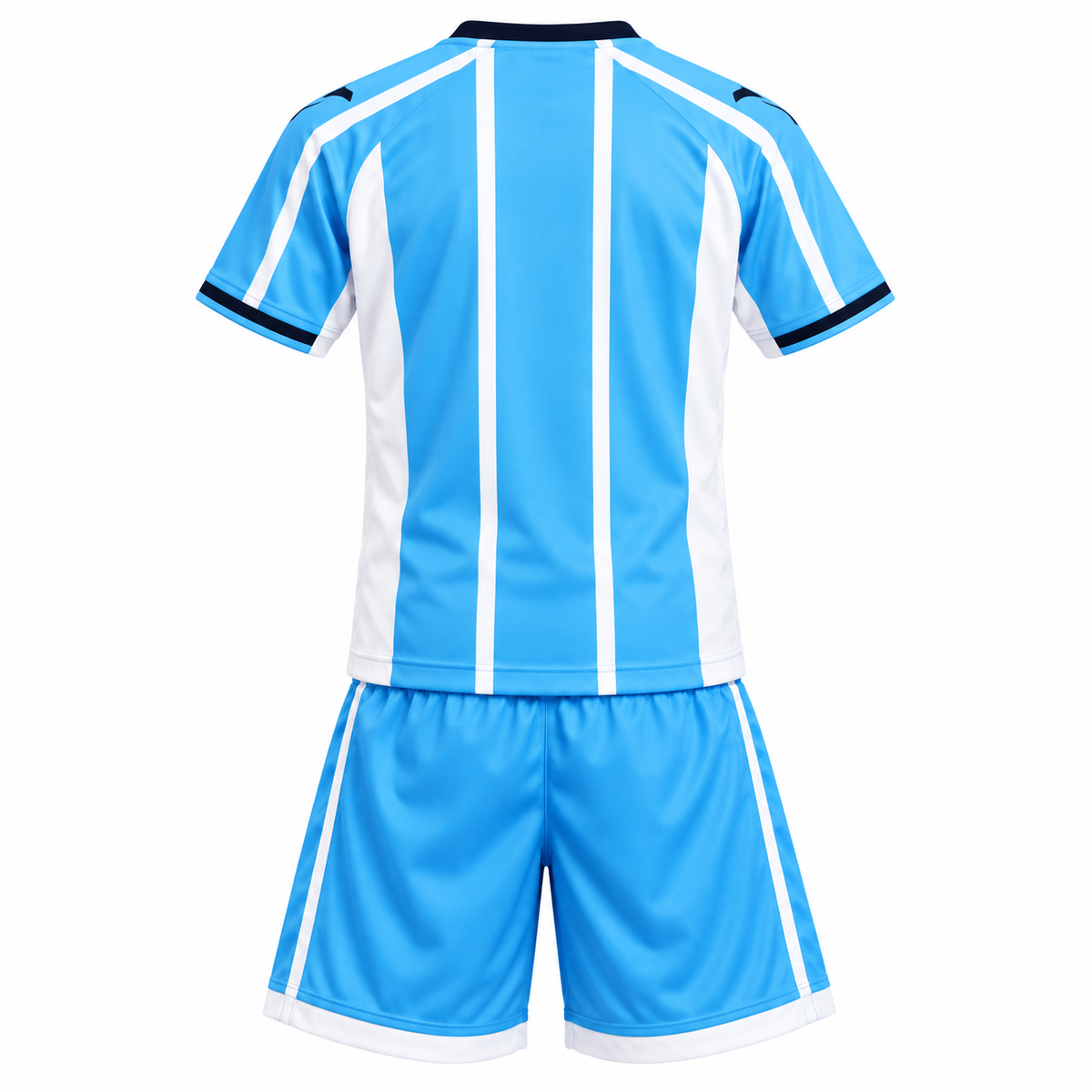 Honduras Camiseta Visitante 2026/27 - Niños