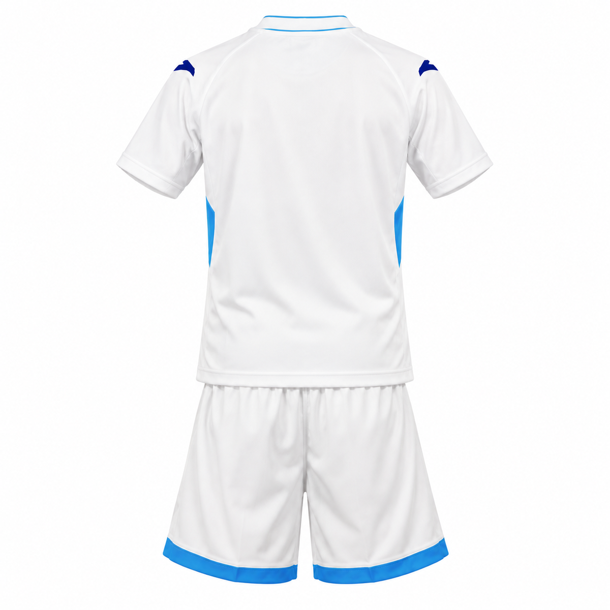 Honduras Camiseta Local 2026/27 - Niños