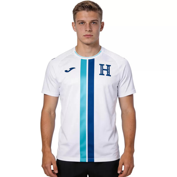 Honduras Camiseta Local 2026/27