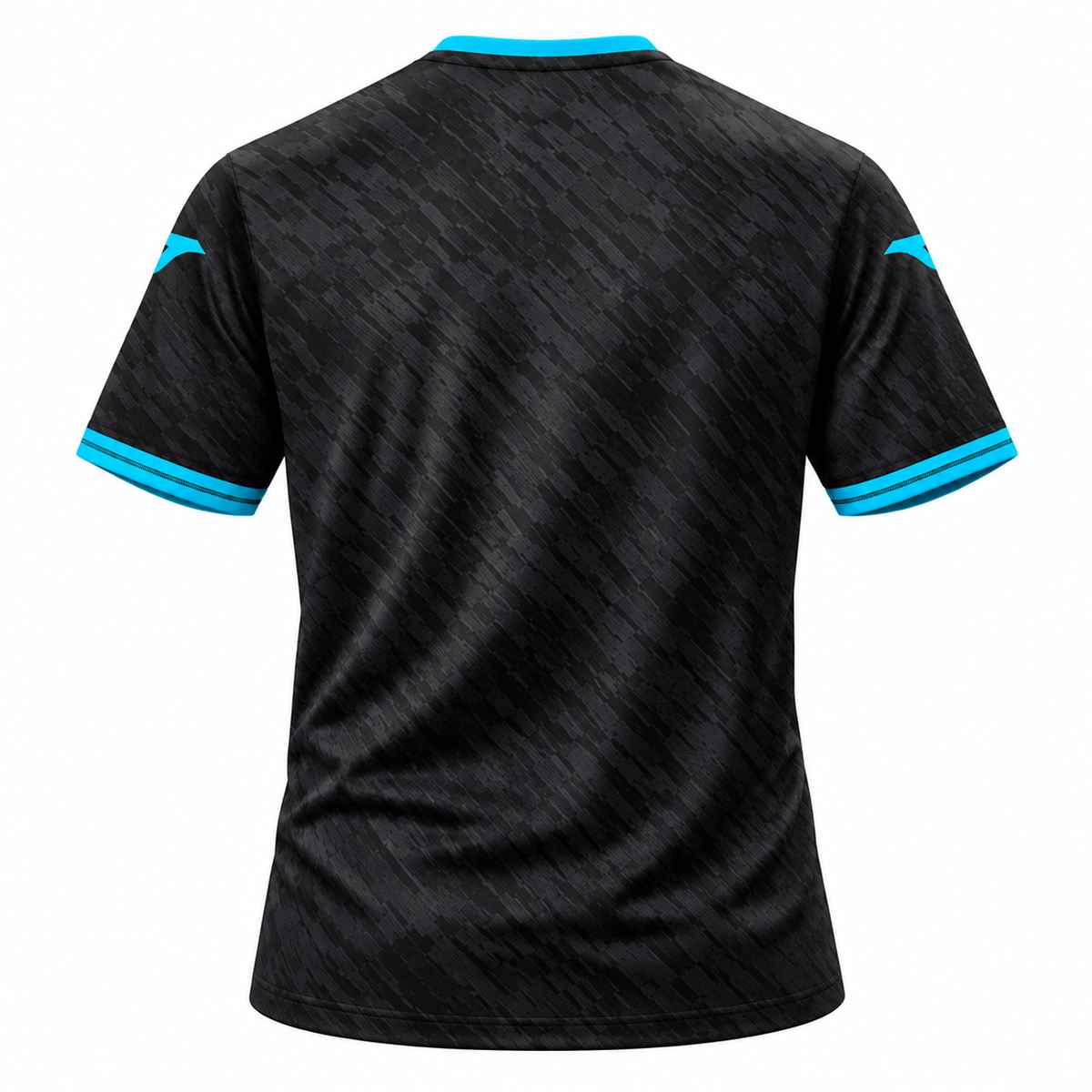 Honduras Camiseta Tercera 2026/27