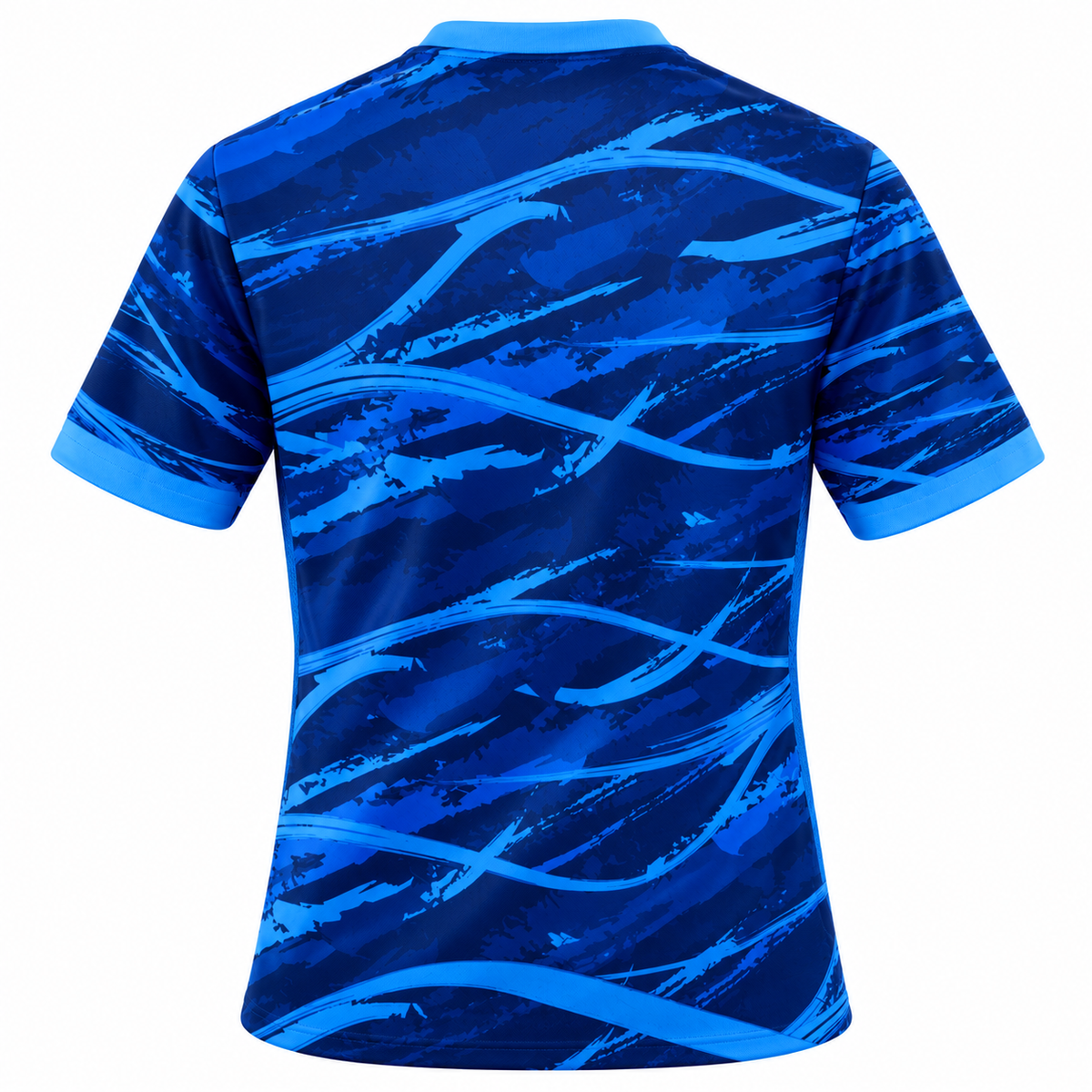 Honduras Camiseta Cuarta 2026/27
