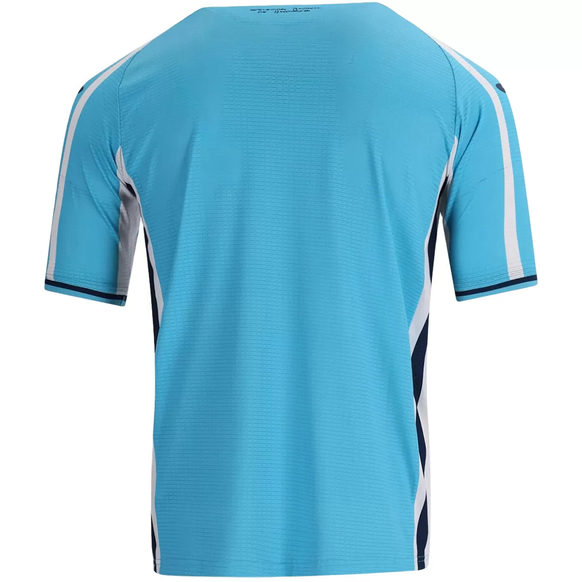 Honduras Camiseta Visitante 2026/27 - Versión Jugador