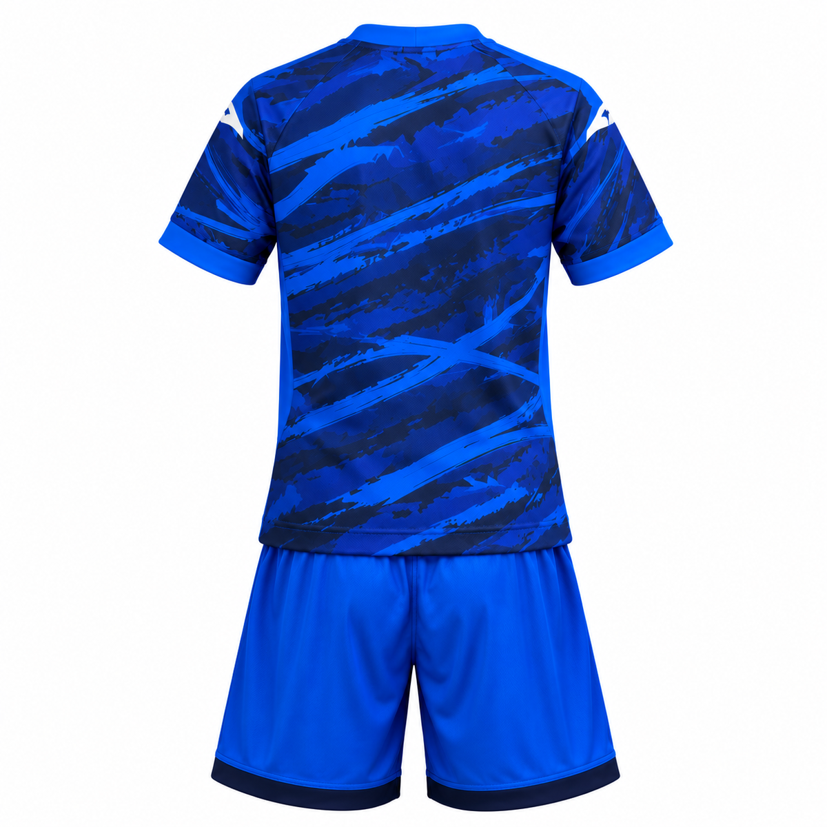 Honduras Camiseta Cuarta 2026/27 - Niños
