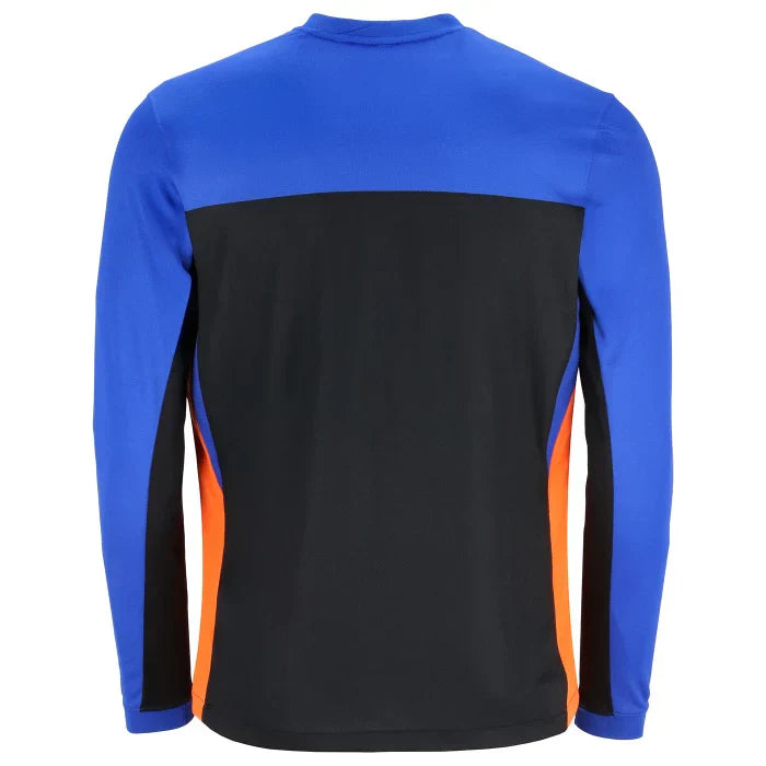 INTER MILAN STADIUM Cuarta Camiseta 2025/26 - Manga Larga
