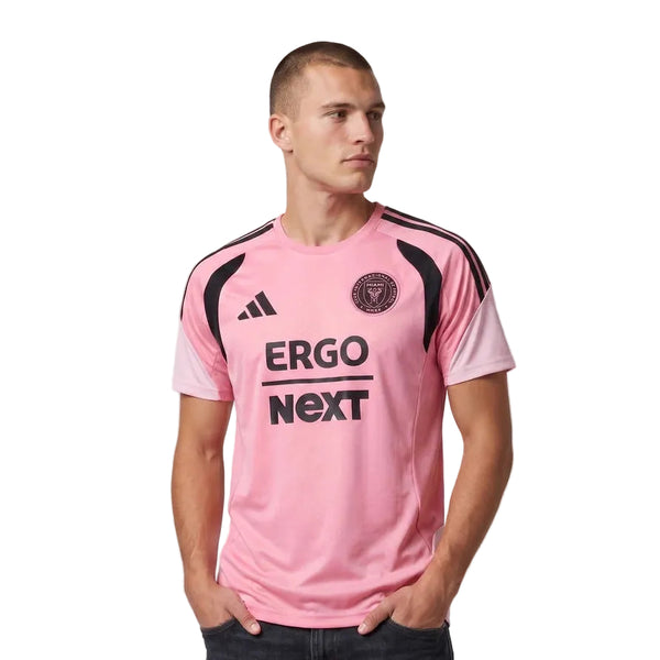 Inter Miami Camiseta Entrenamiento 2026/27